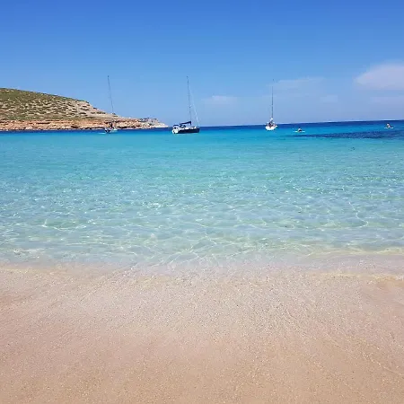 Fiframar