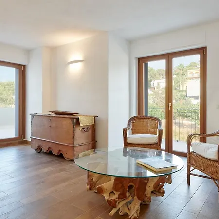 Villa Fiframar San José