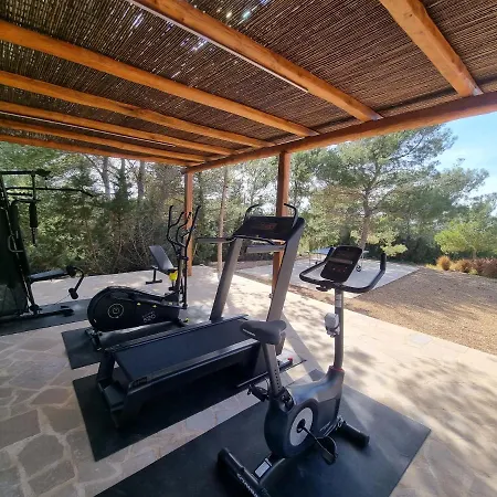 Fiframar Villa San José