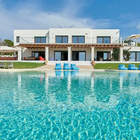 Fiframar