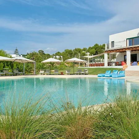 Fiframar Villa *