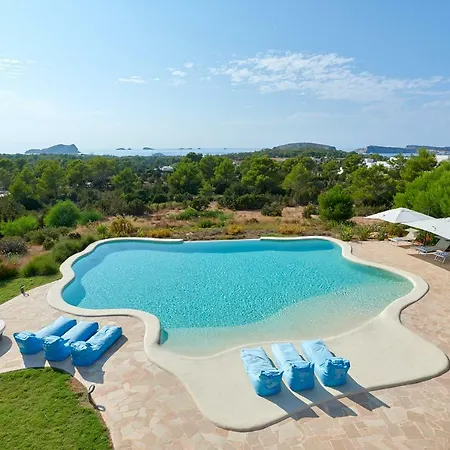 Fiframar Villa San José