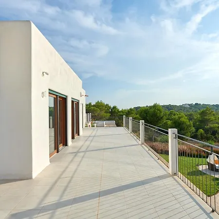 Fiframar Villa San José