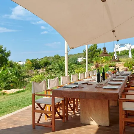 Fiframar Villa San José