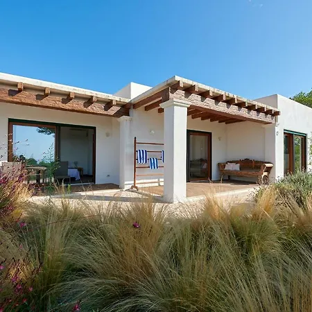 Villa Fiframar